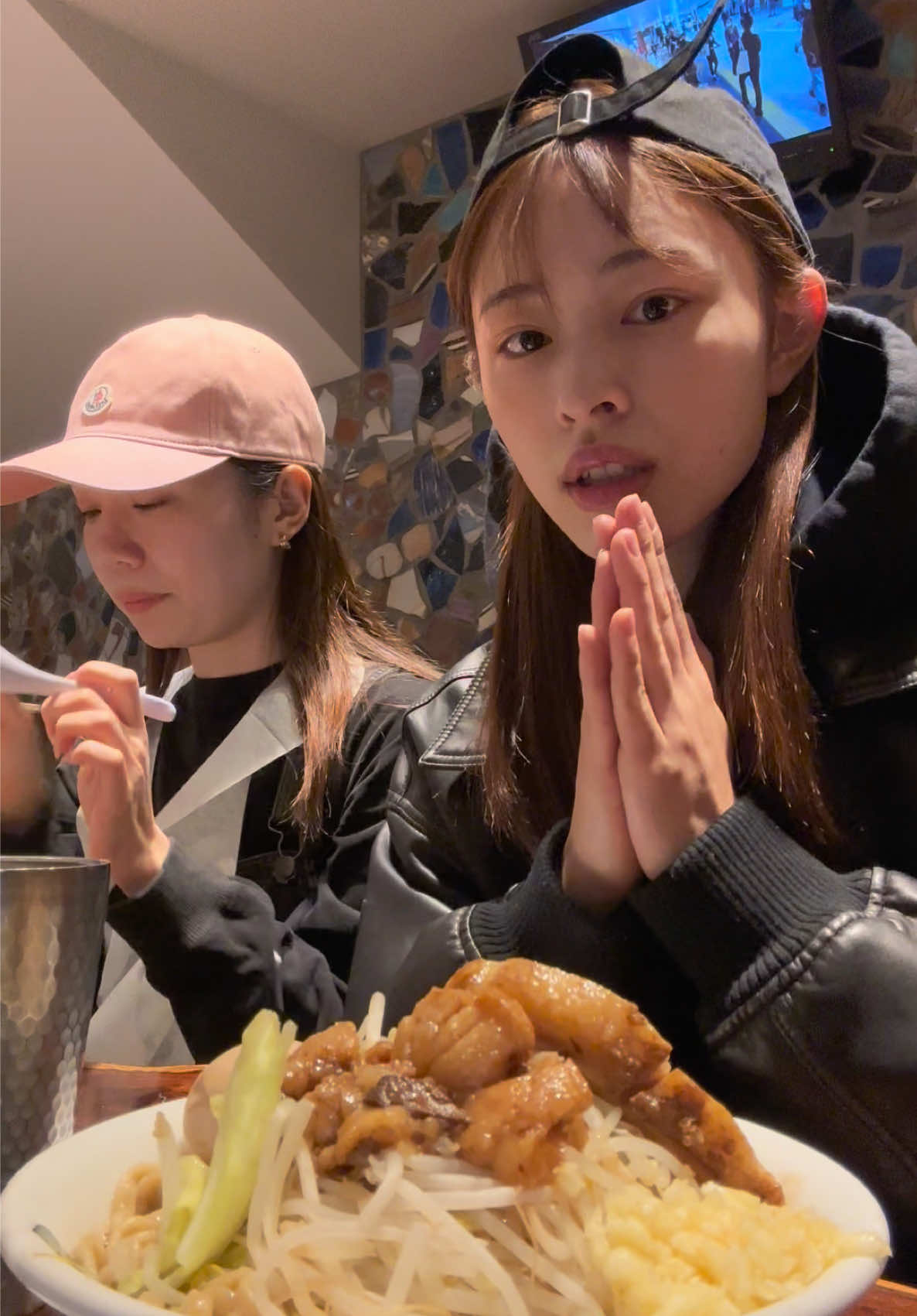 @็พๆ๐