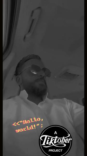 @Mj.q82