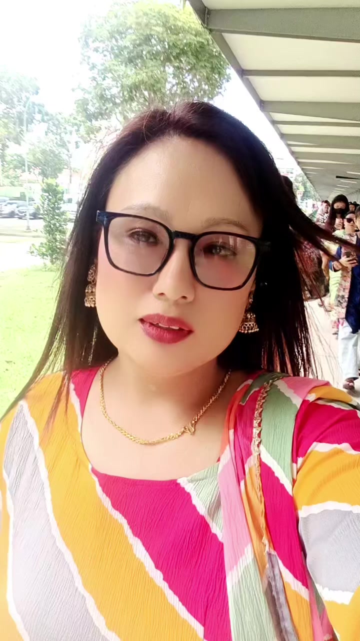 @kusum 💝🇮🇳 Radhe Radhe 🙏🏻