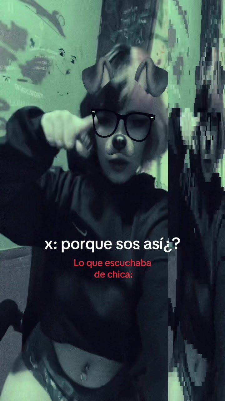 @Engycita 💗