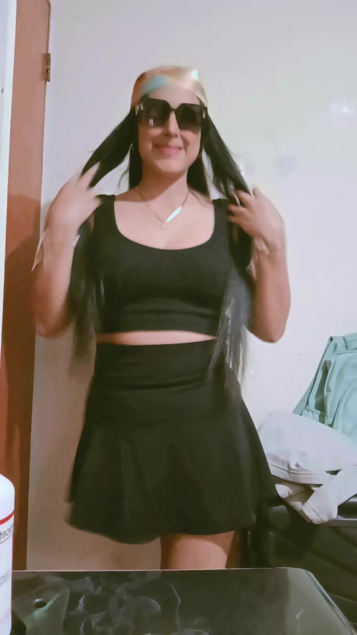 @✨🪷YANELA 🪷🌼♉