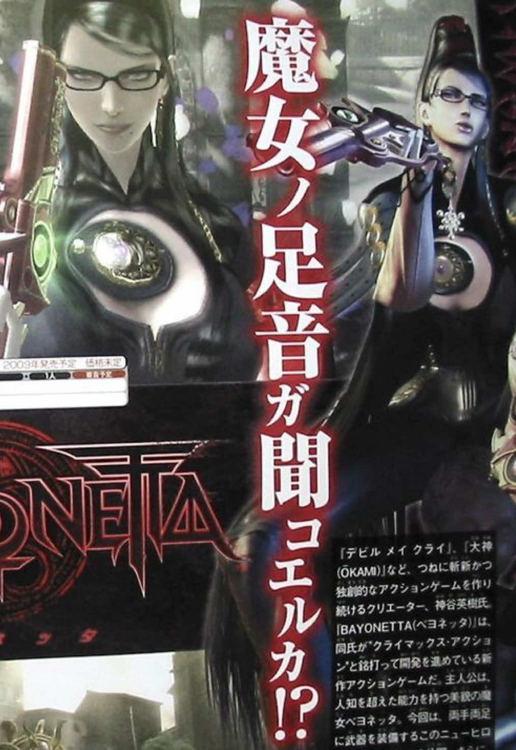 @( ´ ▽ ` )ノ