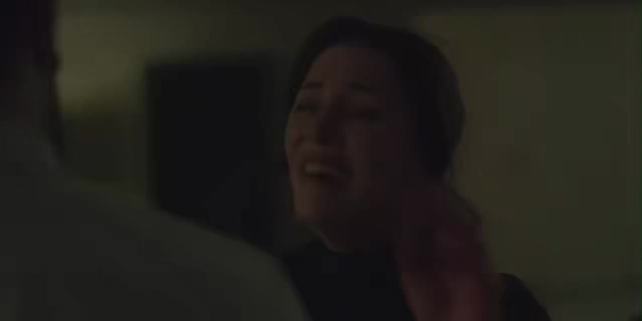 @uzak1tlk1