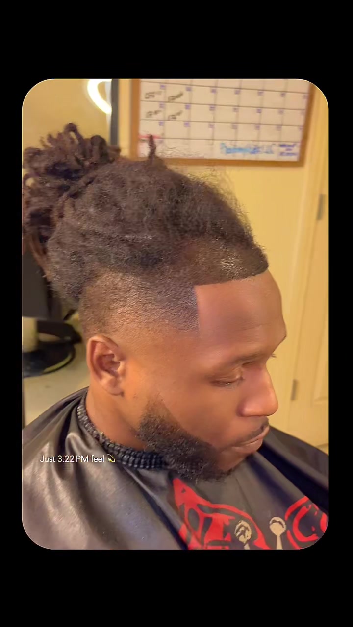 @playboykutz