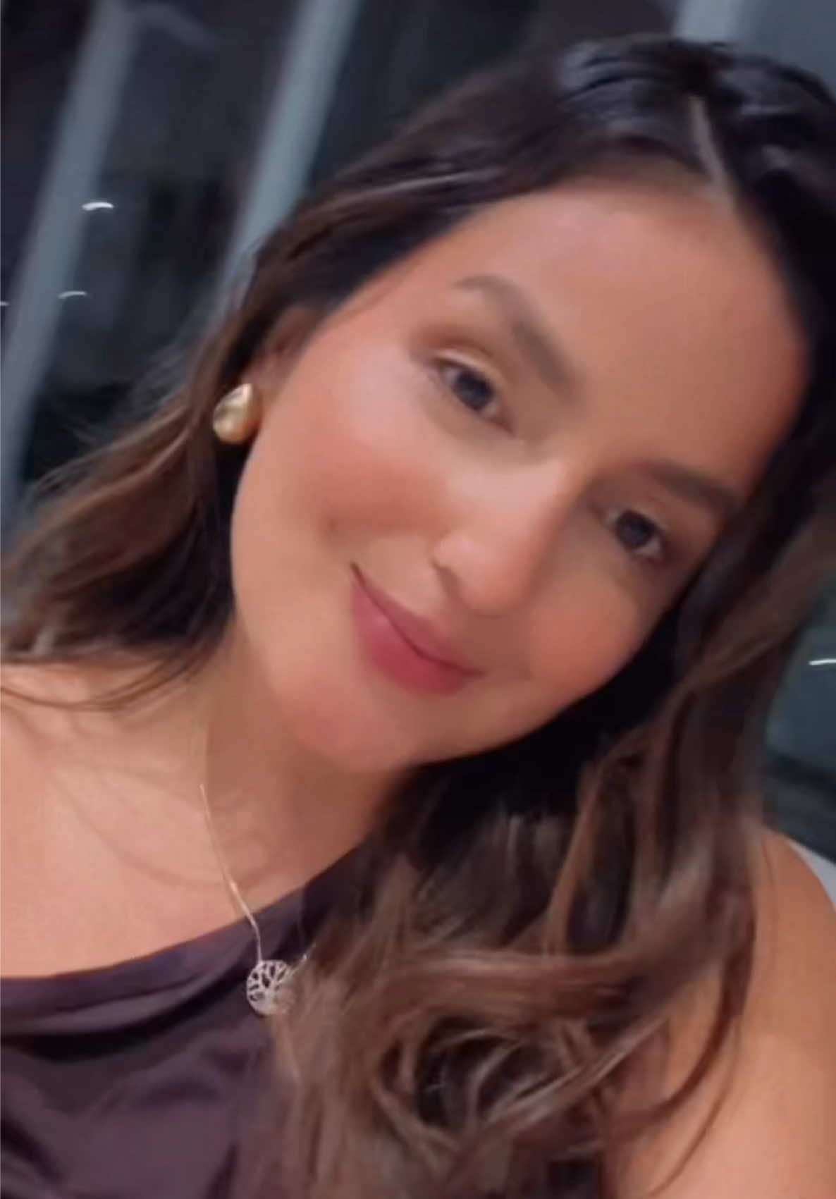 @ALEJANDRA