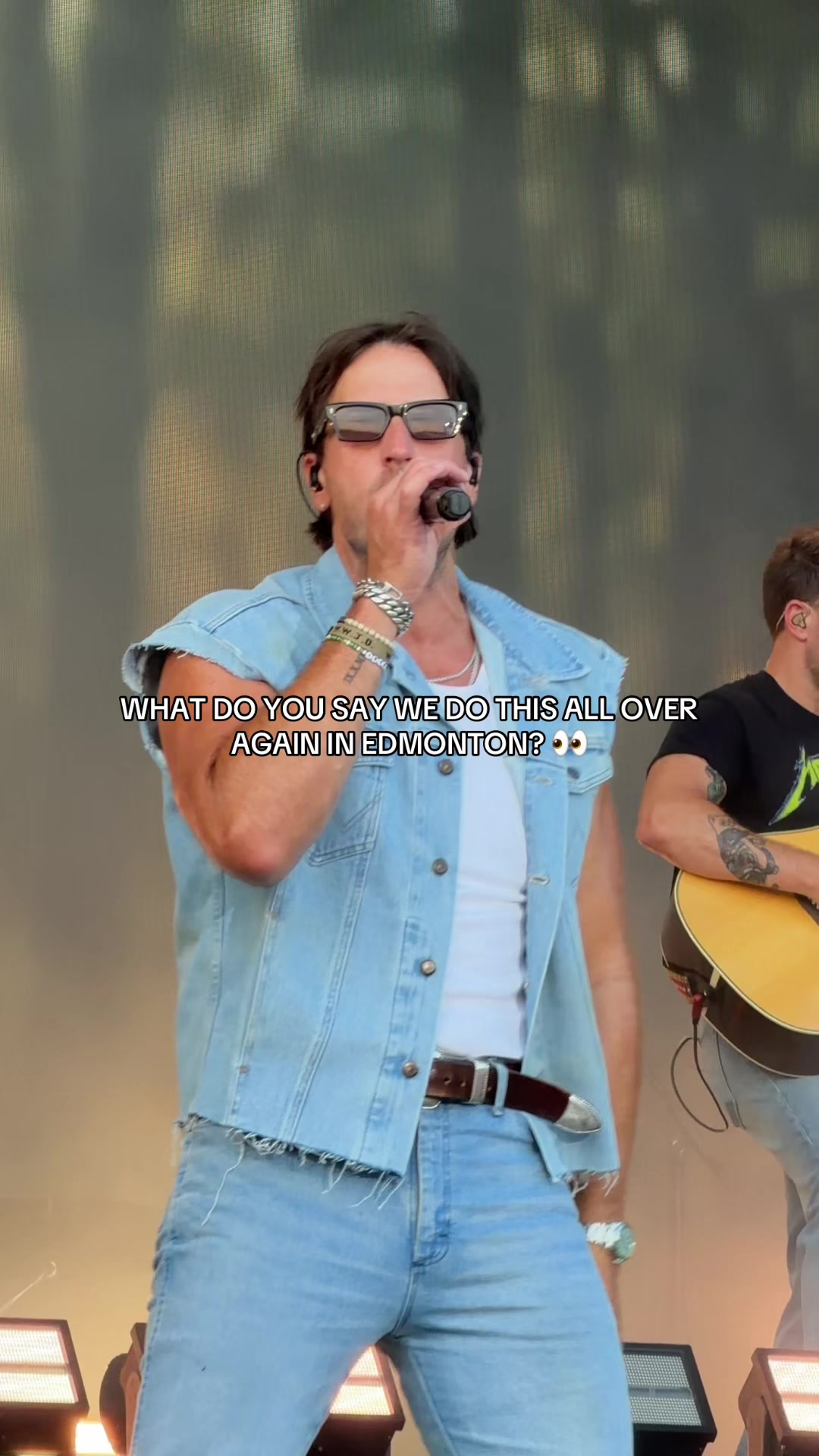 @Boots and Hearts