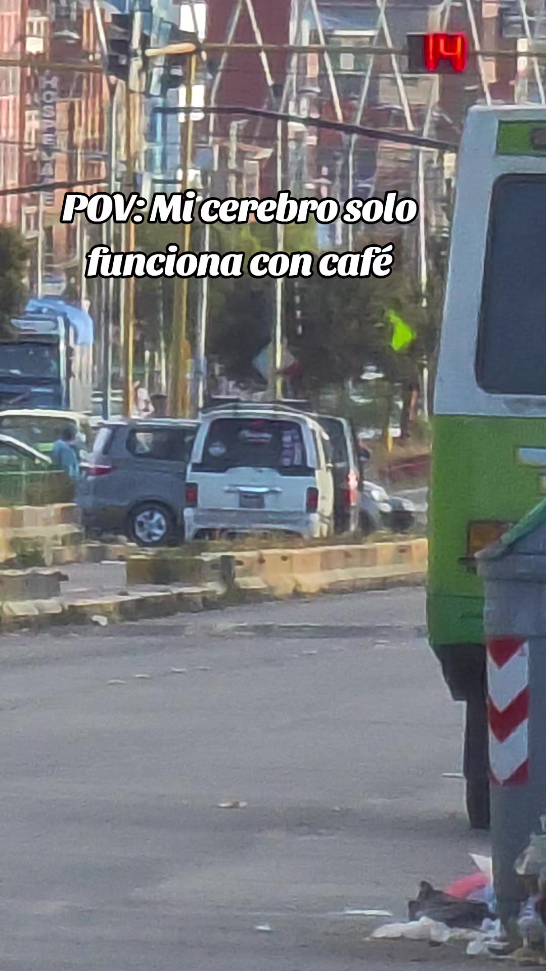@🧗GONCHY🧗