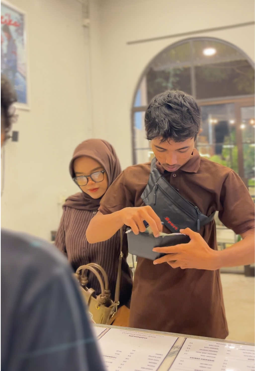 @masfebri07