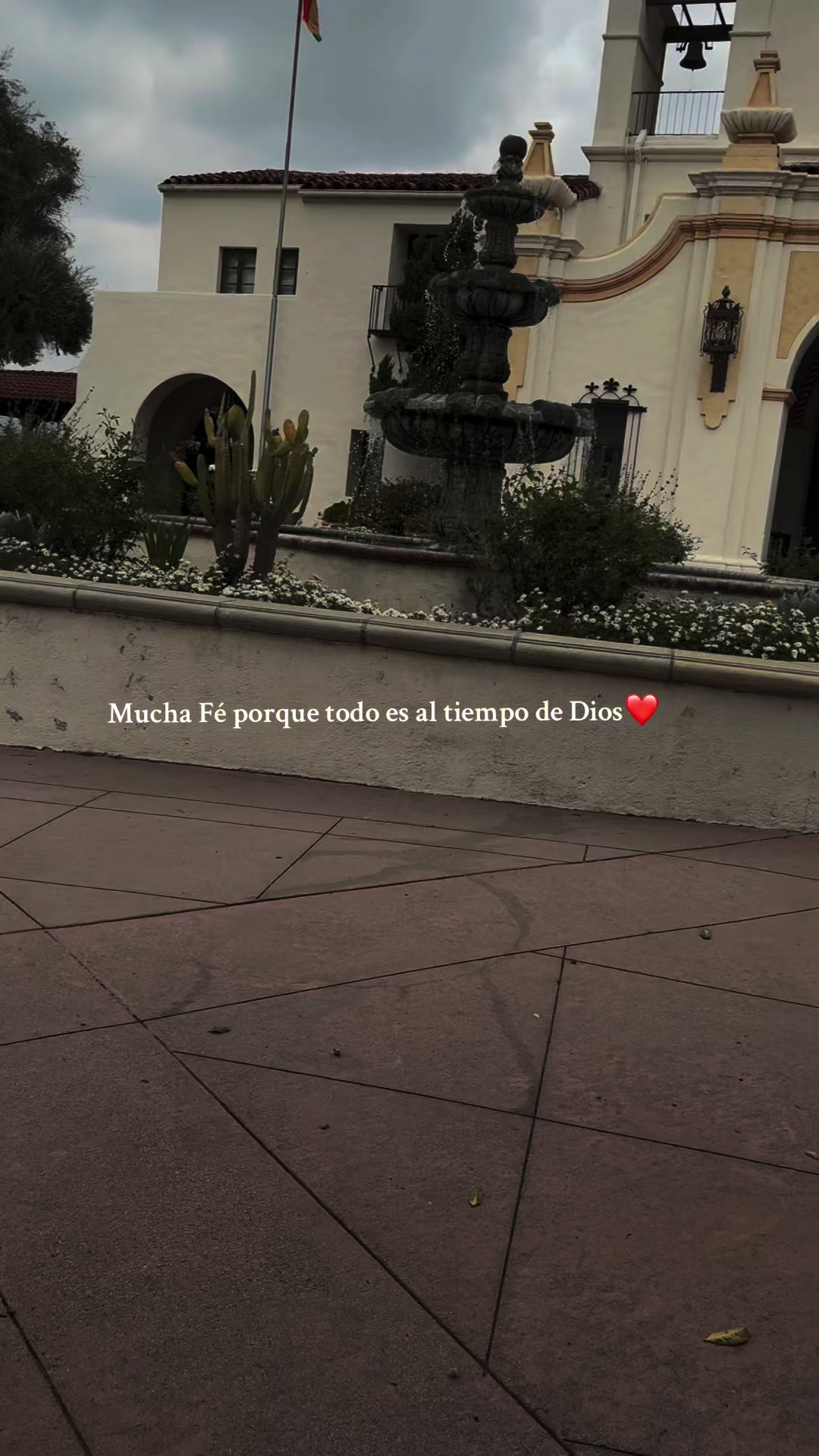 @Perea Sandra 🫶🏻