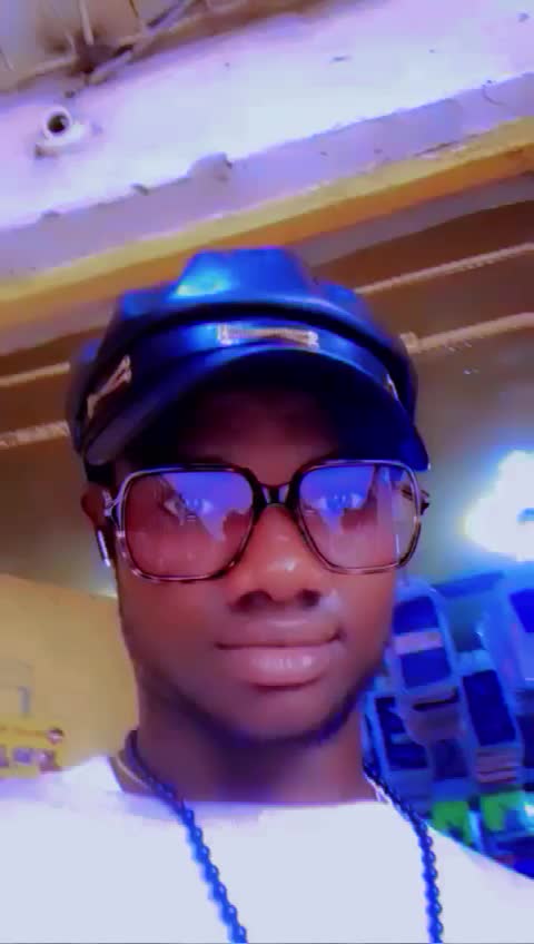 @✨🌟cool boy 😎😎