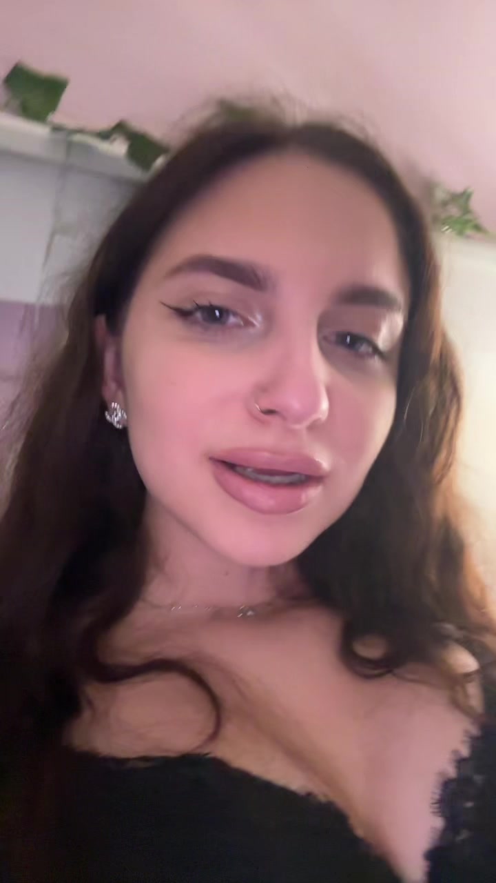 @Cathy🫧