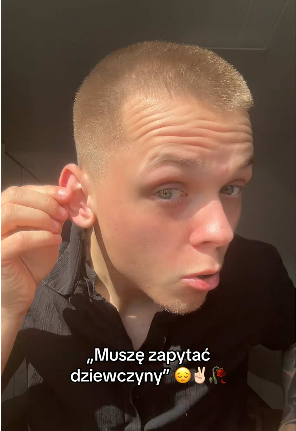 @witul