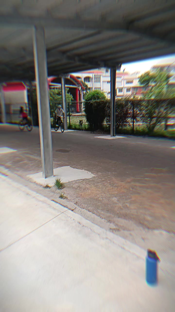 @四捨五入180👍🏻