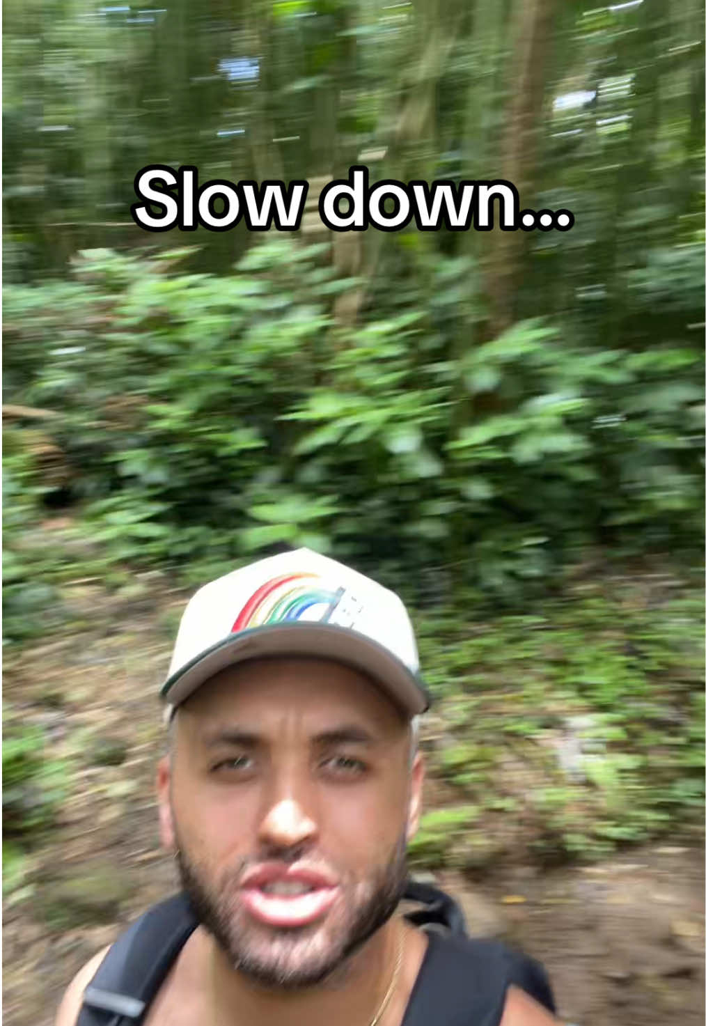 @JayREAL