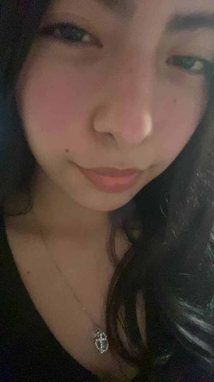@Reaᰔᩚ