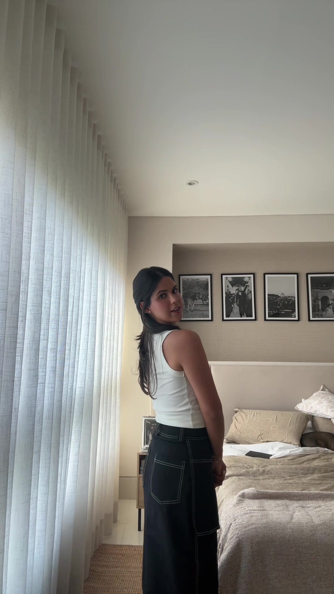 @Maria Alejandra Lafaurie