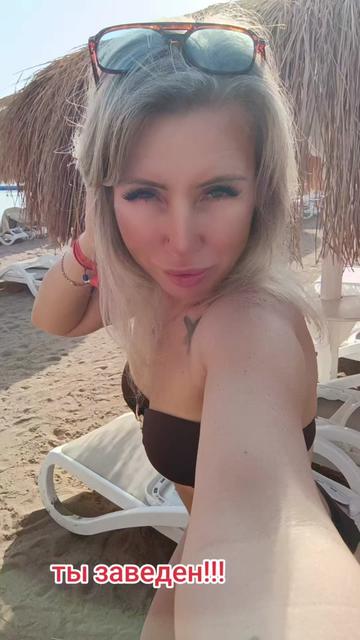 @Ольчик🦊Olya