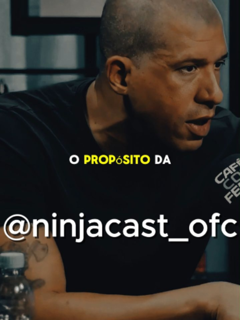 @ninjacast_oficial