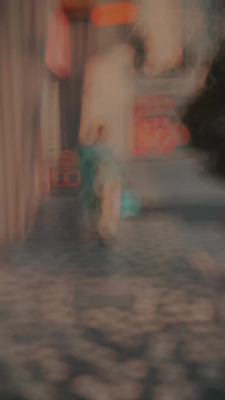 @Mahe804