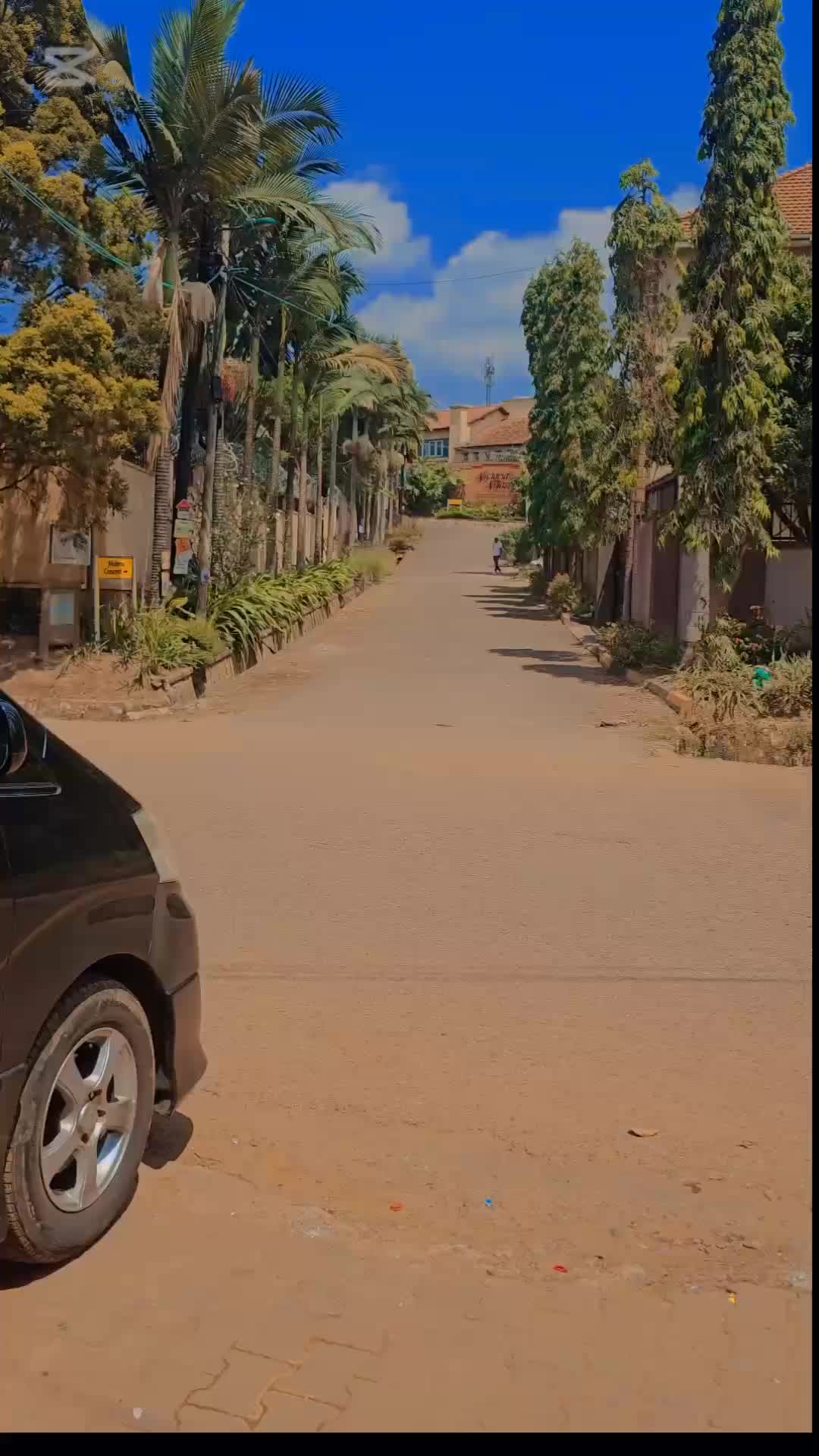 @Jonan N 🇺🇬