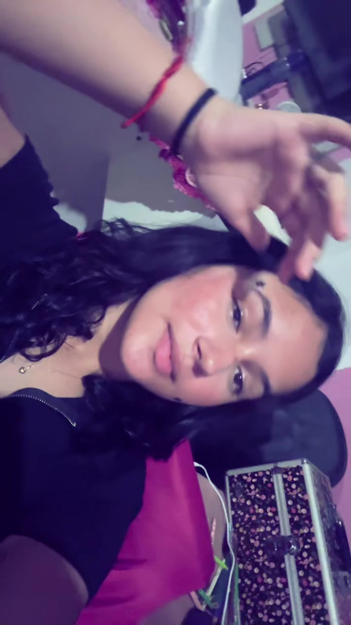 @evellyn_sofhi