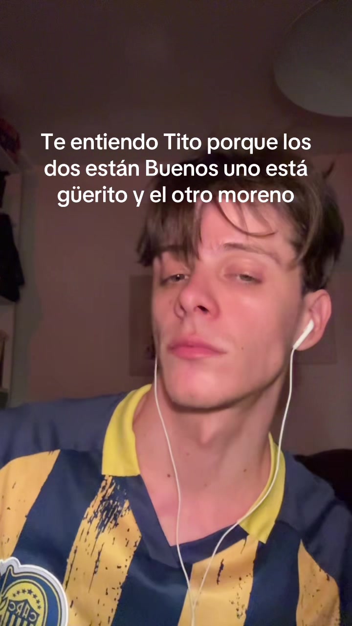 @Santy Zahler