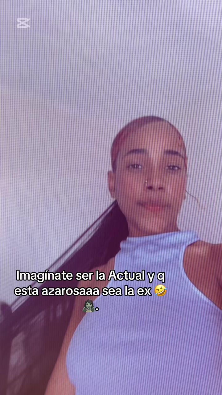@Monita 🐒💕⭕️.