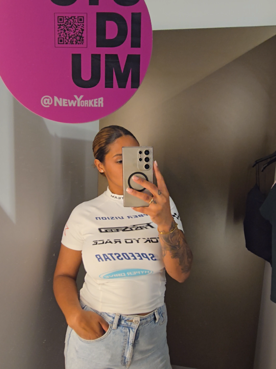 @𝓐𝓻𝓲𝓪𝓷𝓷𝓪 👸🏽