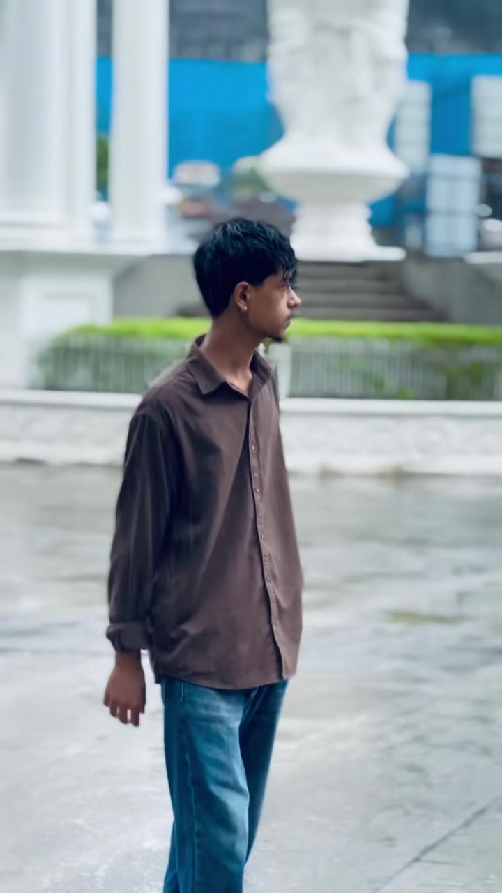 @Anish Thakuree.🪽