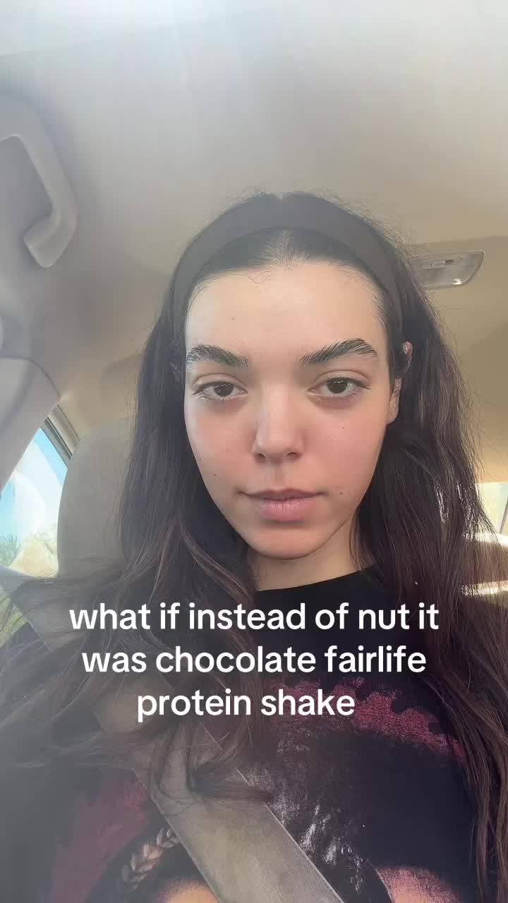 @evilini