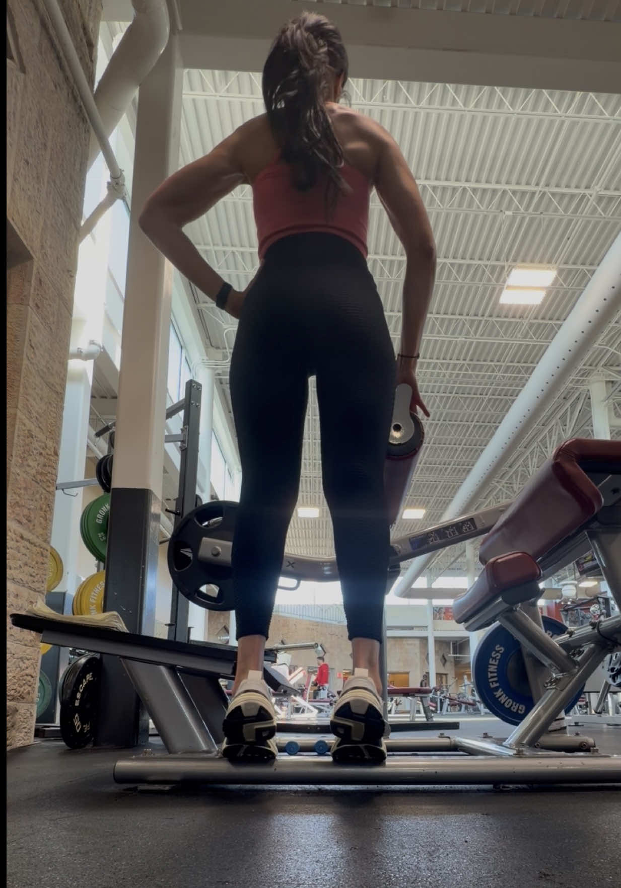 @Jacquelinemarie107