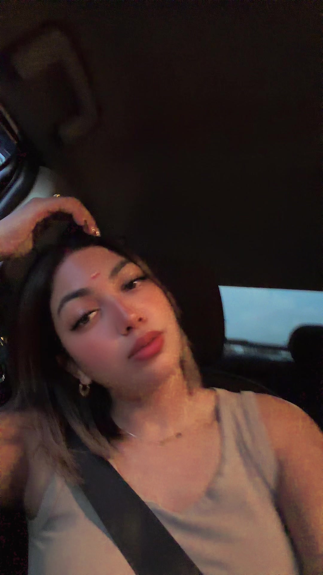 @𝓚𝓪𝓵𝓹𝓪𝓷𝓪. 𝓟𝓻𝓪𝓼𝓪𝓭