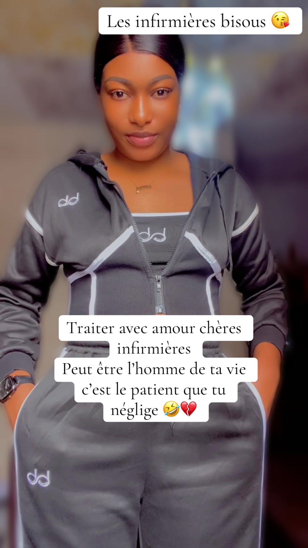 @Chouchou ❤️