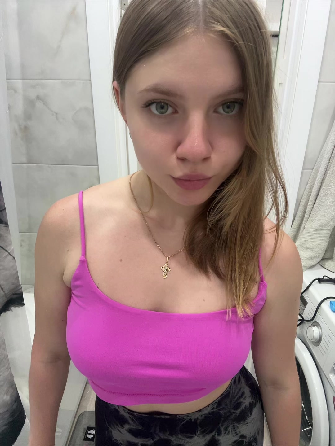 @Вика