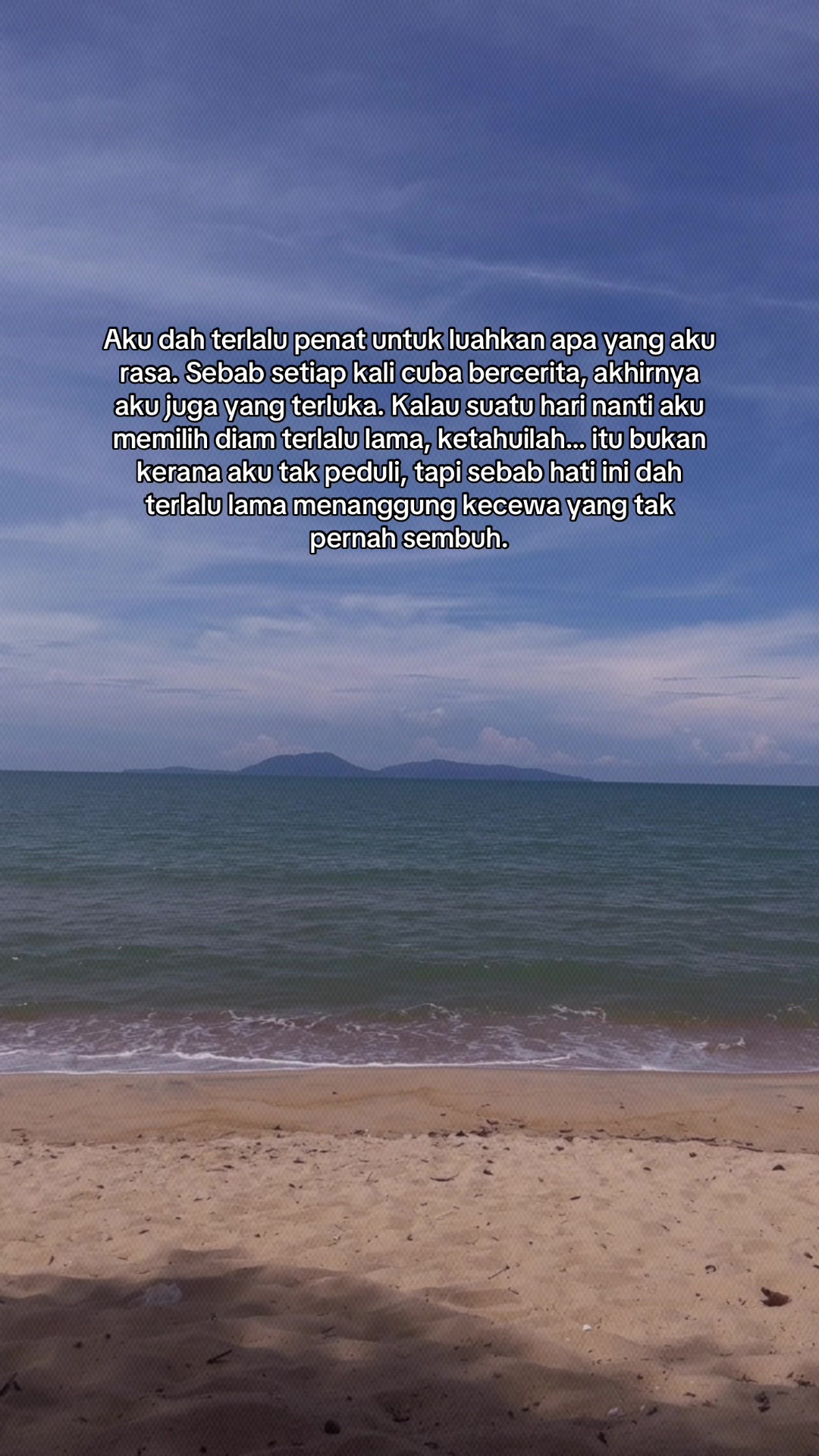 @Bintu.mohamad