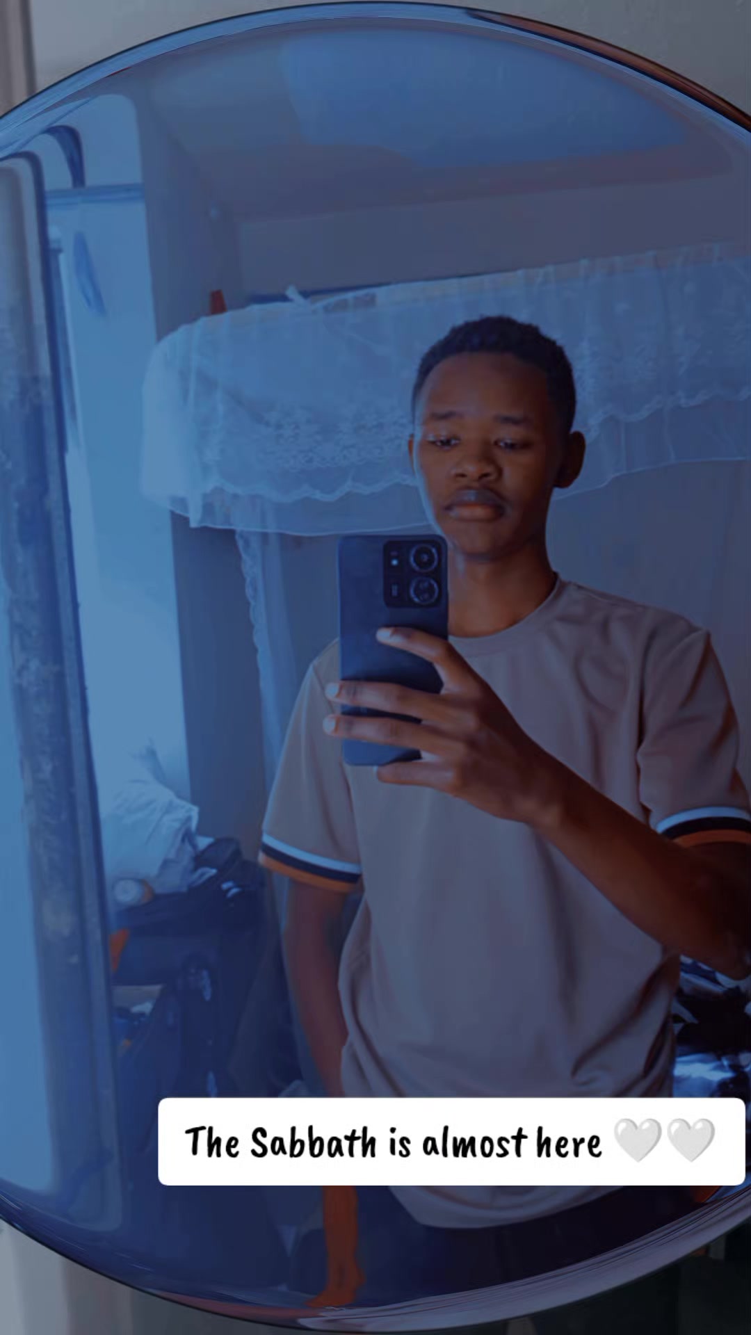 @📚ÕGÅRÓ_ISÀAC🇰🇪