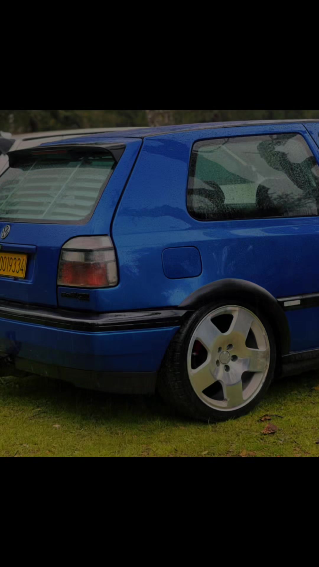 @Ramzi GTI 19