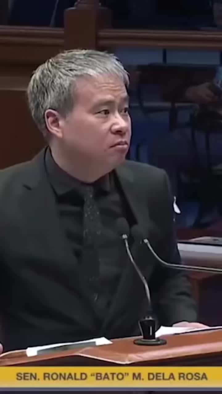 @BisayangDako
