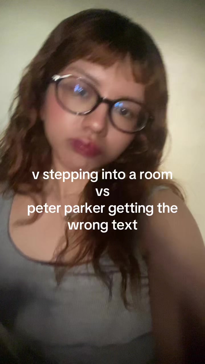 @rebekah 🧺