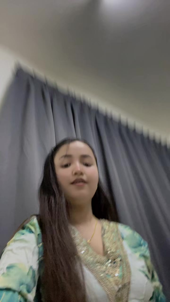 @RabinaUttam🧿🫀