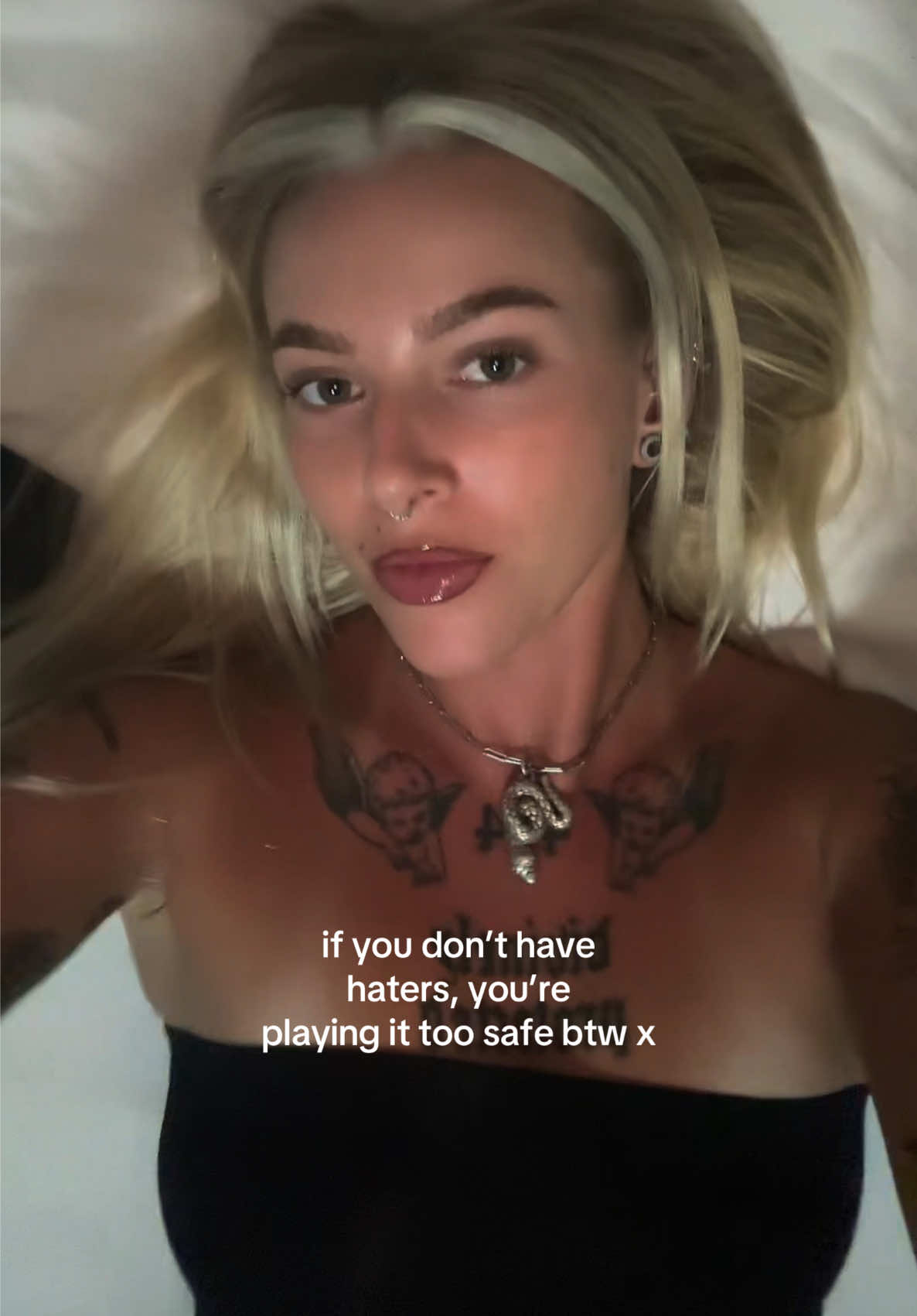 @lilyswrobel