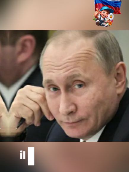 @Anna🇷🇺