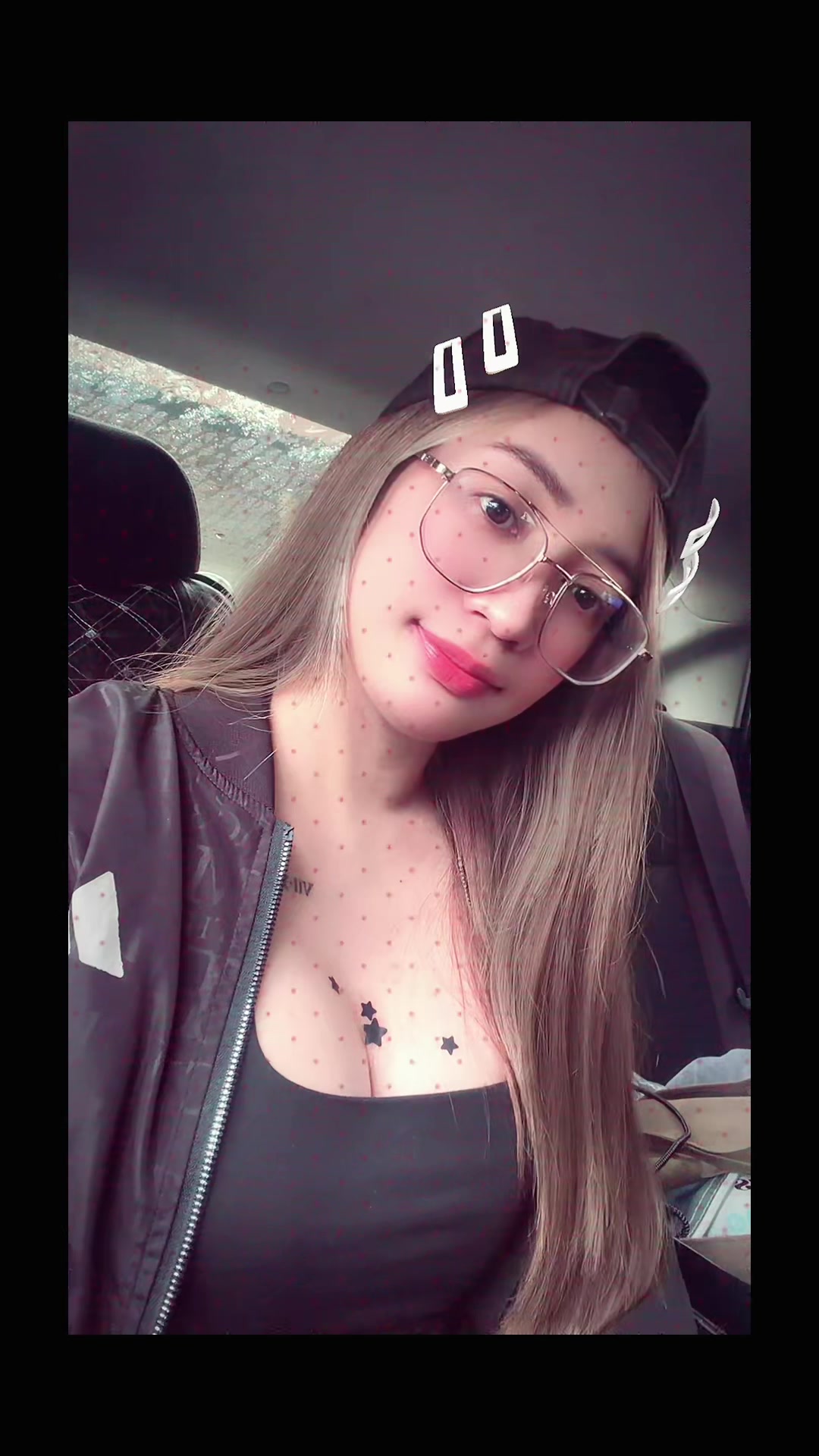 @✨🌷ɪɴʟᴇɴ 🌷✨
