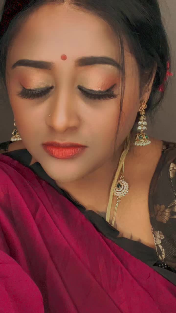 @Rathai2804