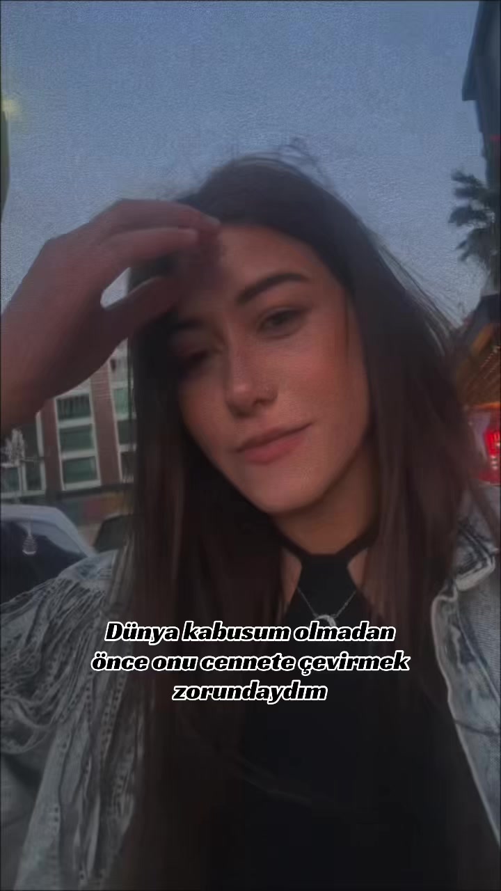 @G&uuml;l.Y32 🇹🇷