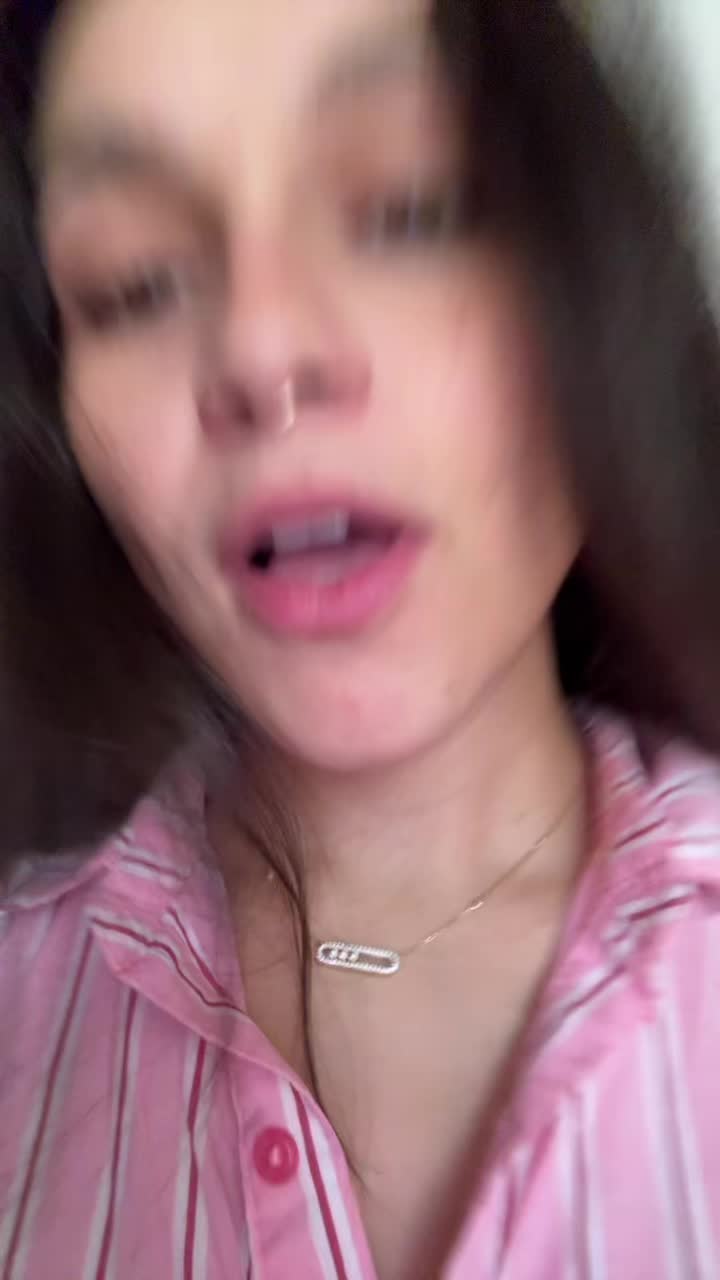 @Melissa Robles