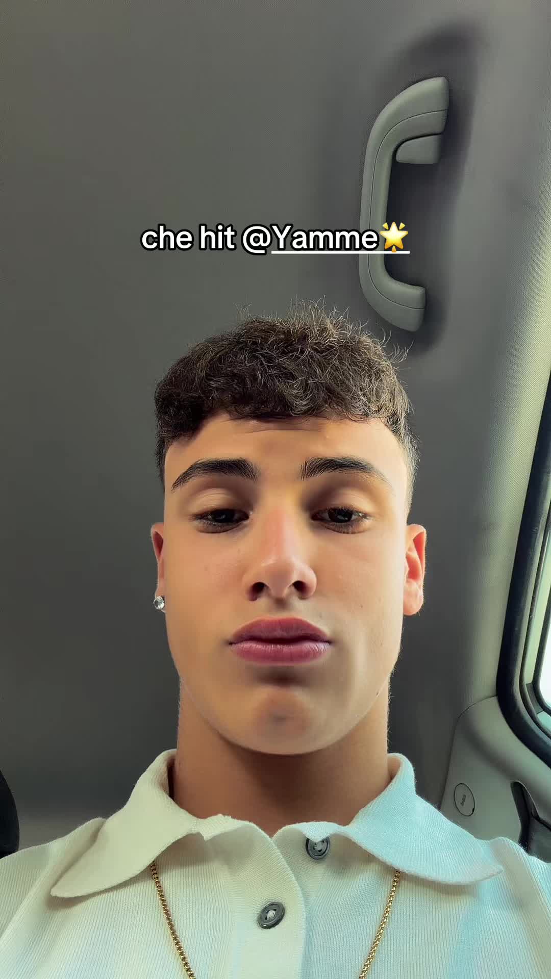 @𝓶𝓪𝓽𝓽𝓲𝓪💋