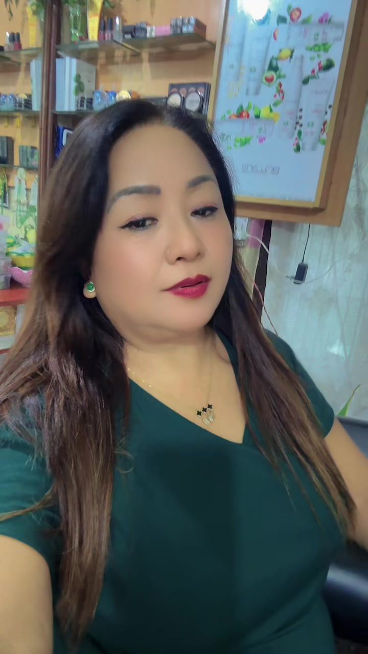 @❤️सानु❤️🇳🇵🇳🇵
