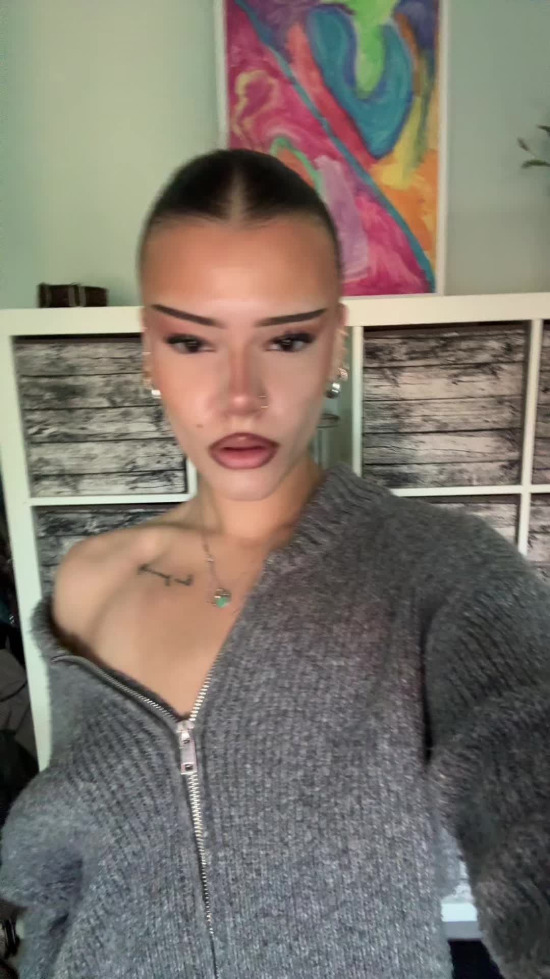 @Noa Lynn