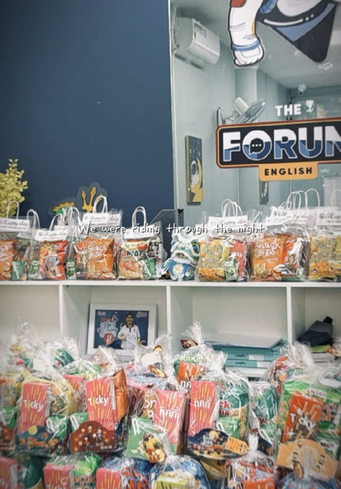 @theforum.official
